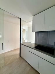 Amber Park (D15), Condominium #581932311